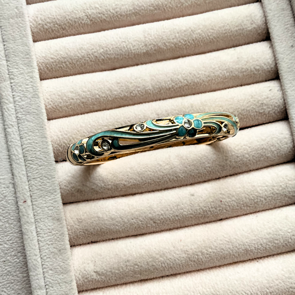 Persian bangle-1