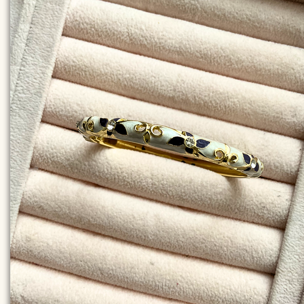 Persian bangle-15
