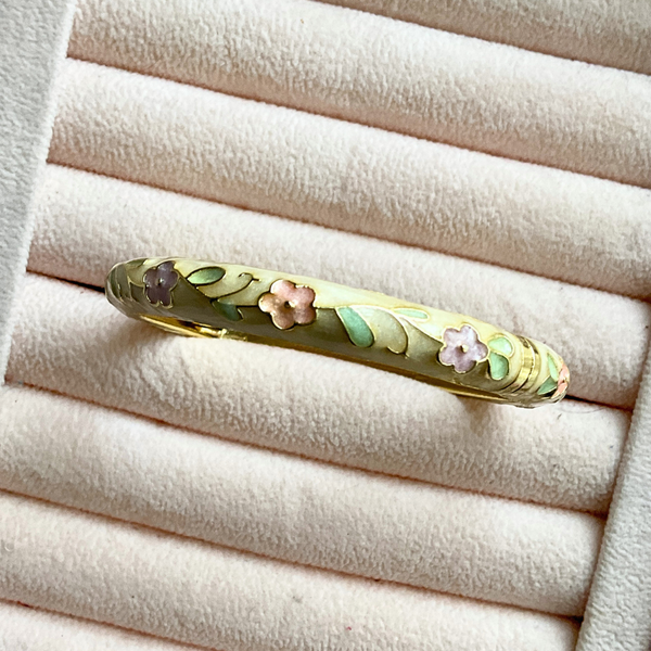 Persian bangle-3
