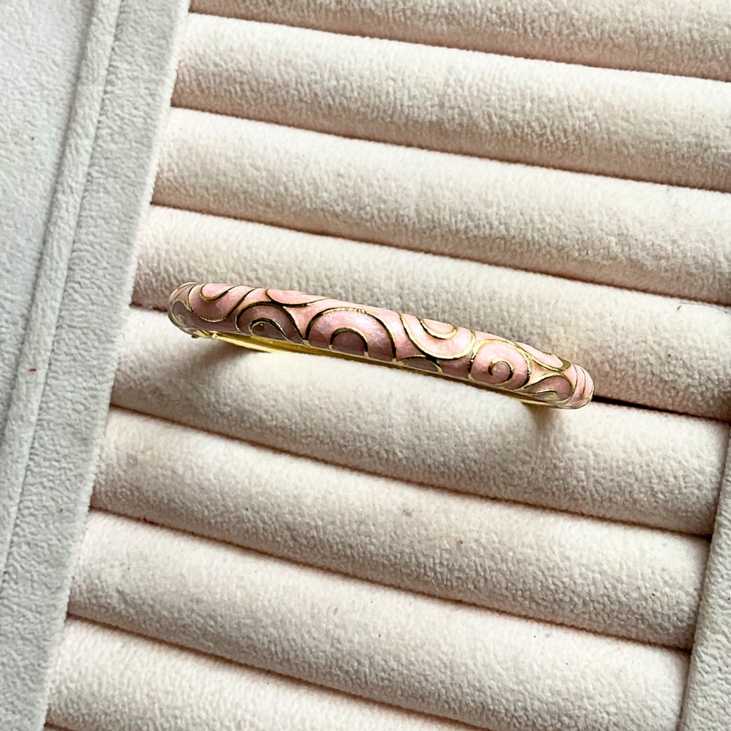 Persian bangle-4