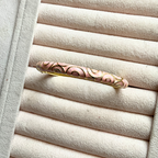Persian bangle-4