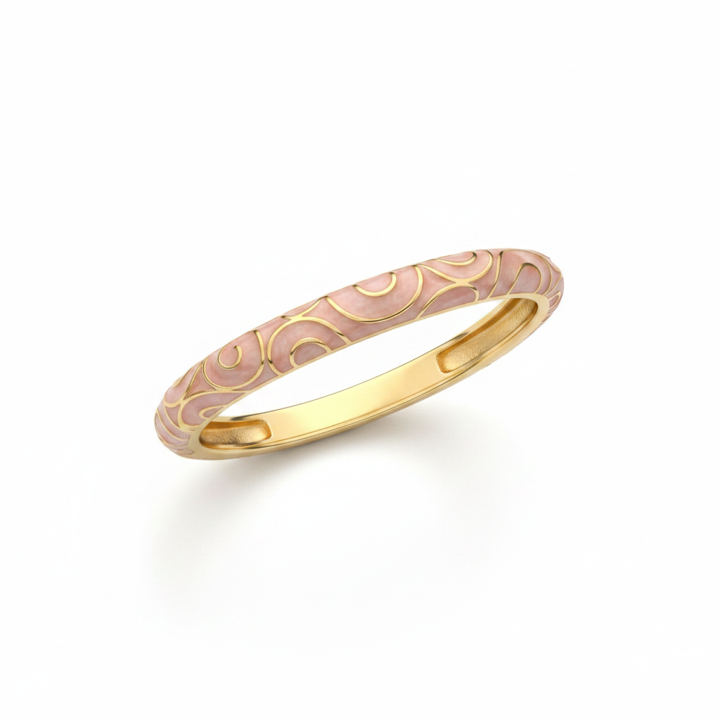 Persian bangle-4