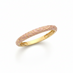 Persian bangle-4