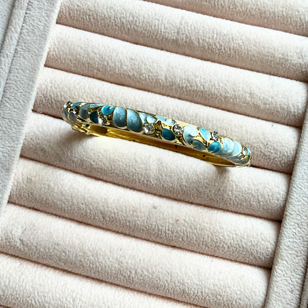 Persian bangle-12
