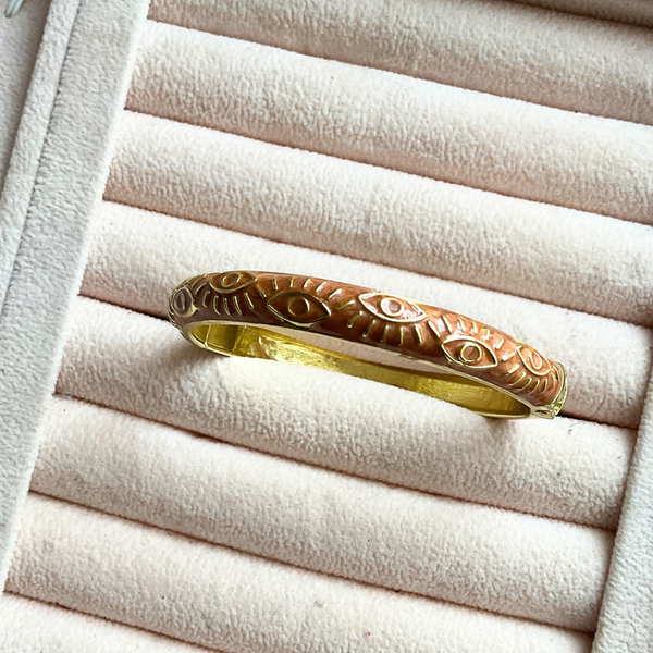 Persian bangle-2