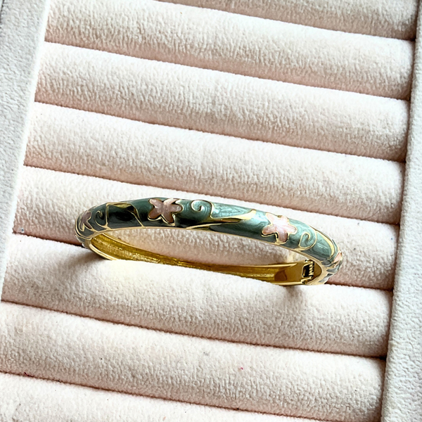 Persian bangle-5