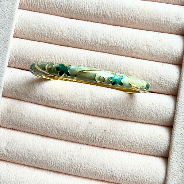Persian bangle-6