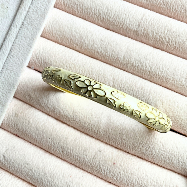 Persian bangle-7