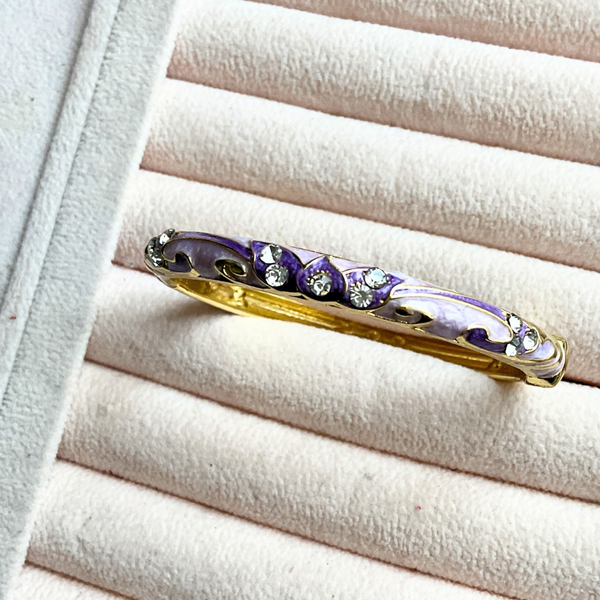 Persian bangle-8