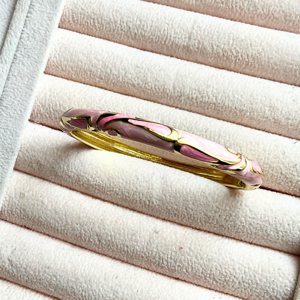 Persian bangle-10