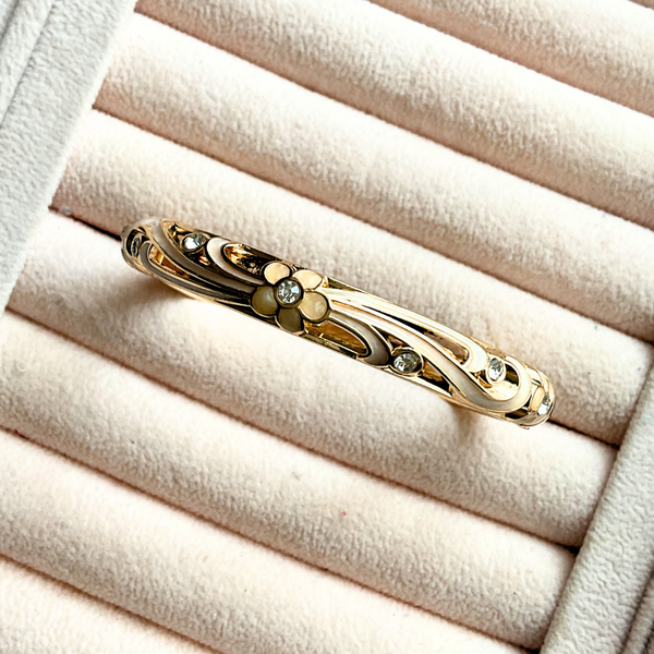 Persian bangle-11