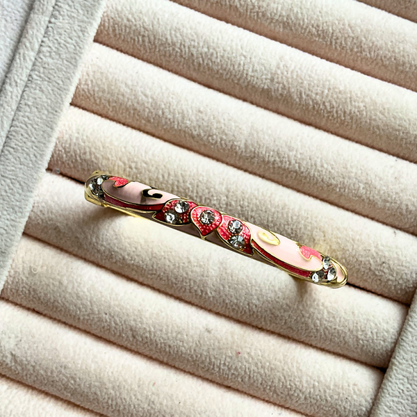 Persian bangle-12