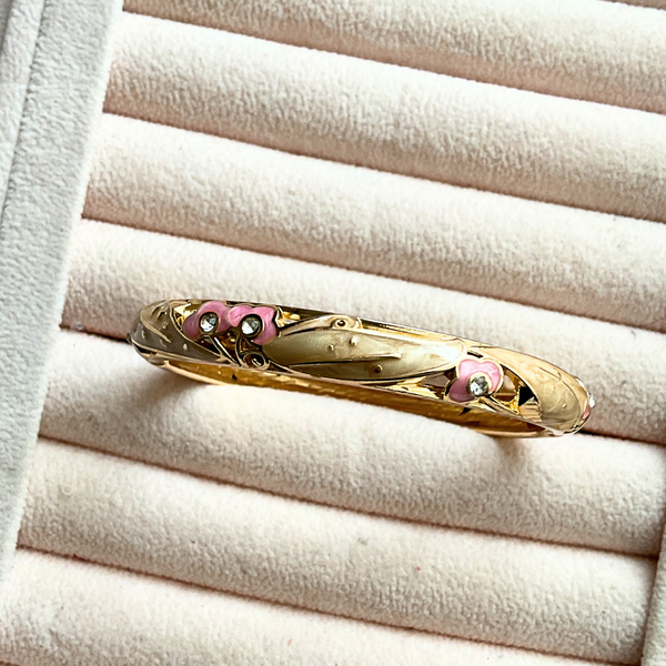 Persian bangle-13