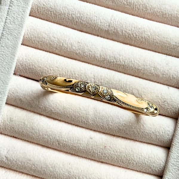 Persian bangle-14