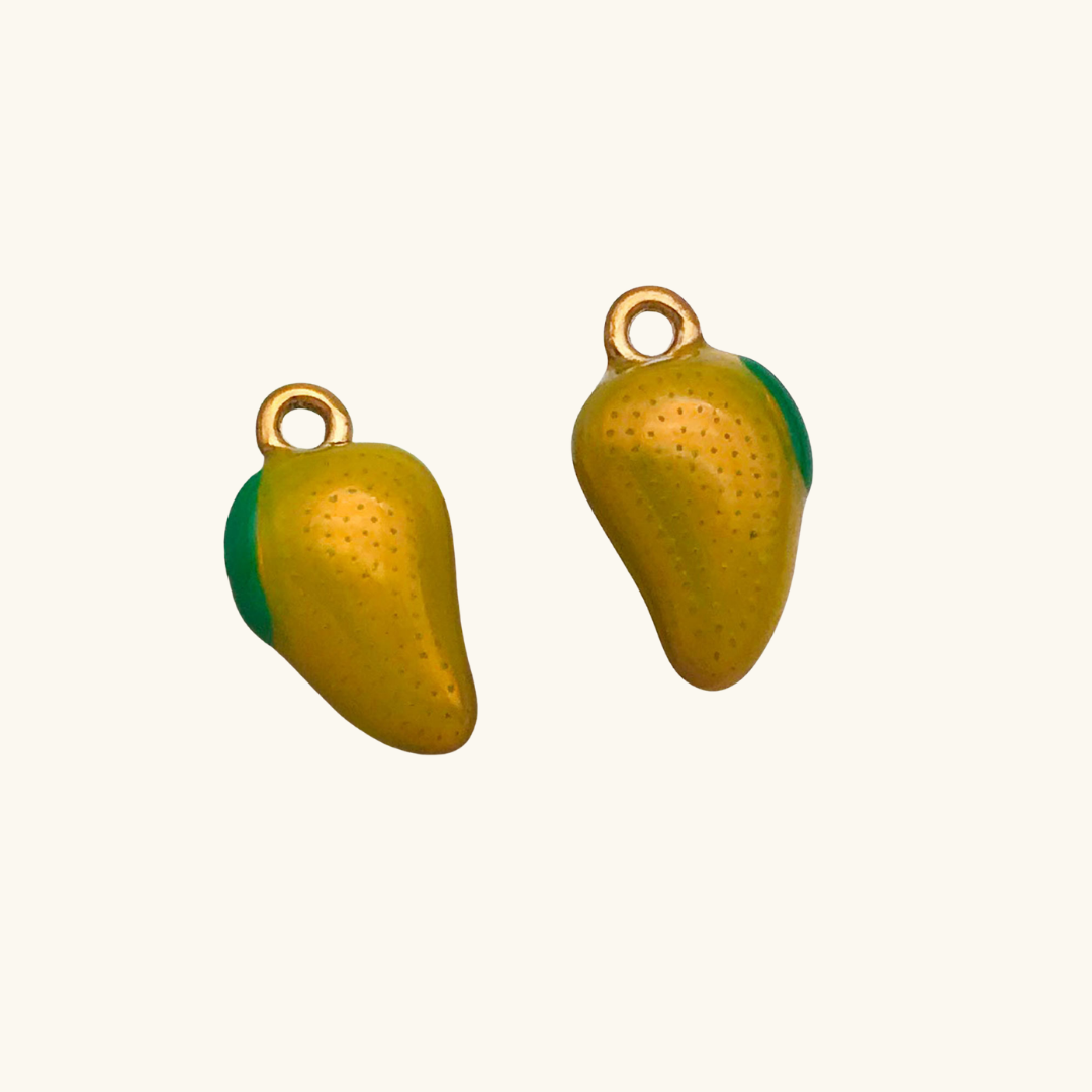 Charms -Mango 2.0