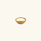 Origin Signet