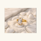 The Clarity Ring