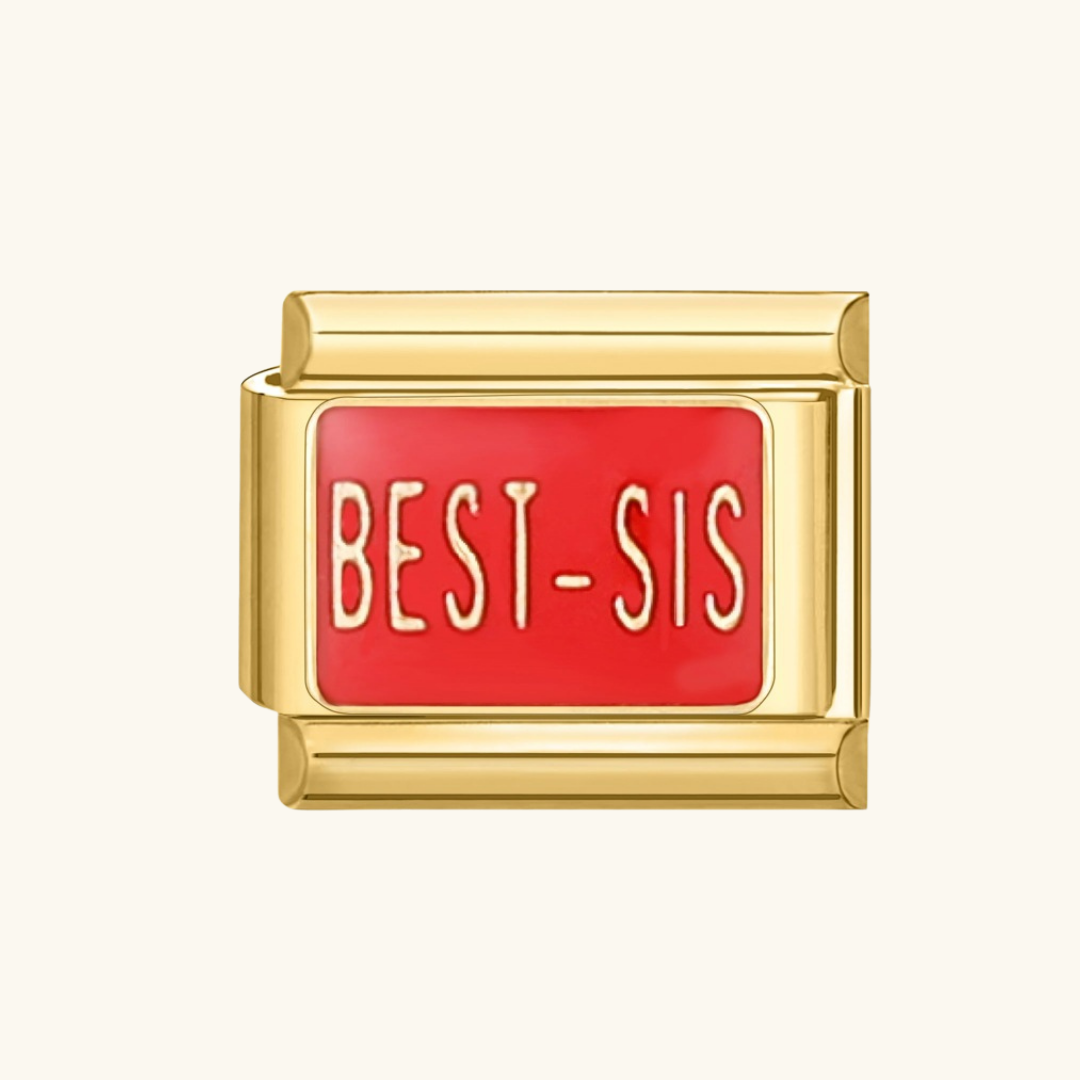 Italian-Best-sis