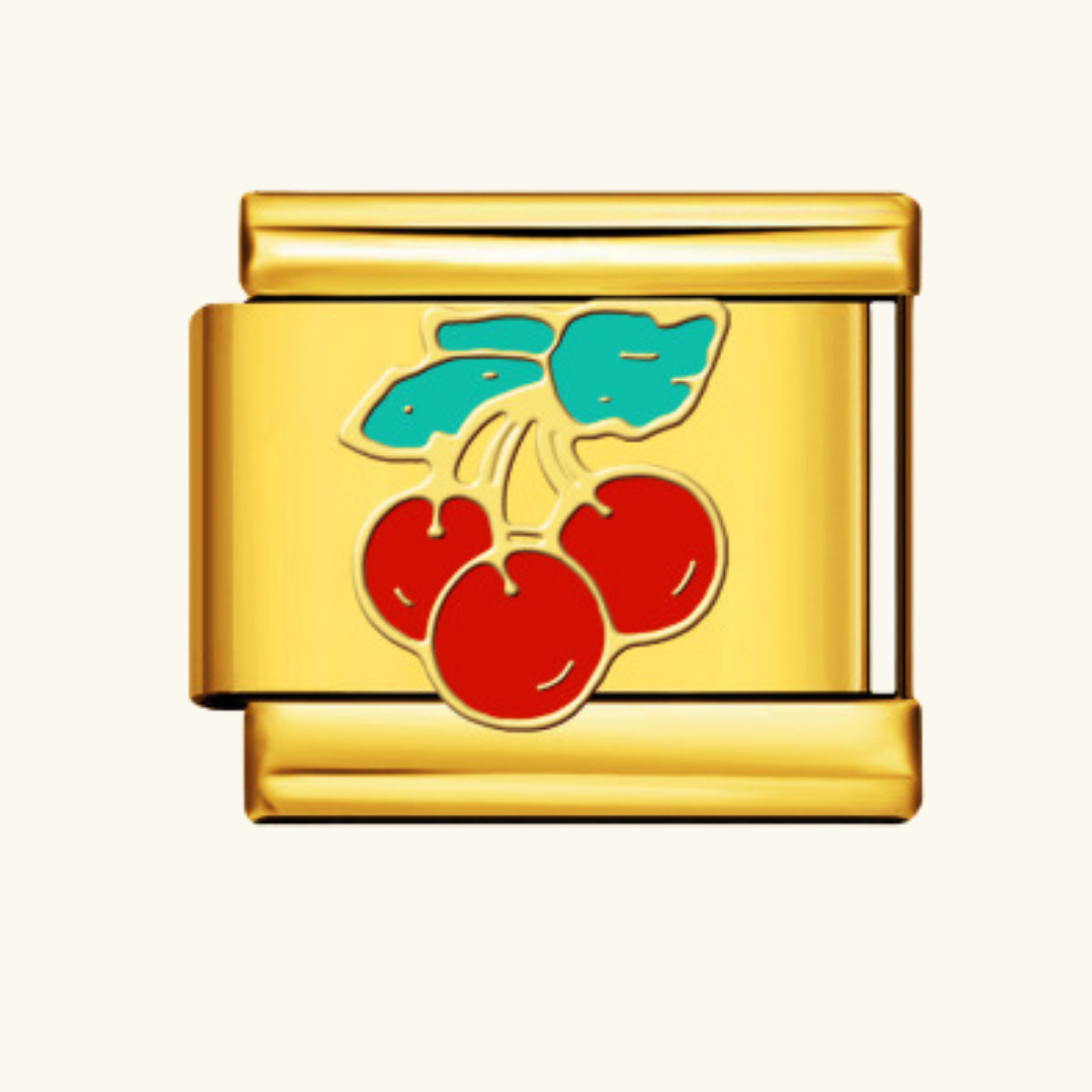 Italian-Cherry