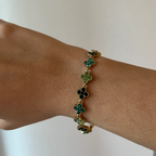 Euphoria Bracelet