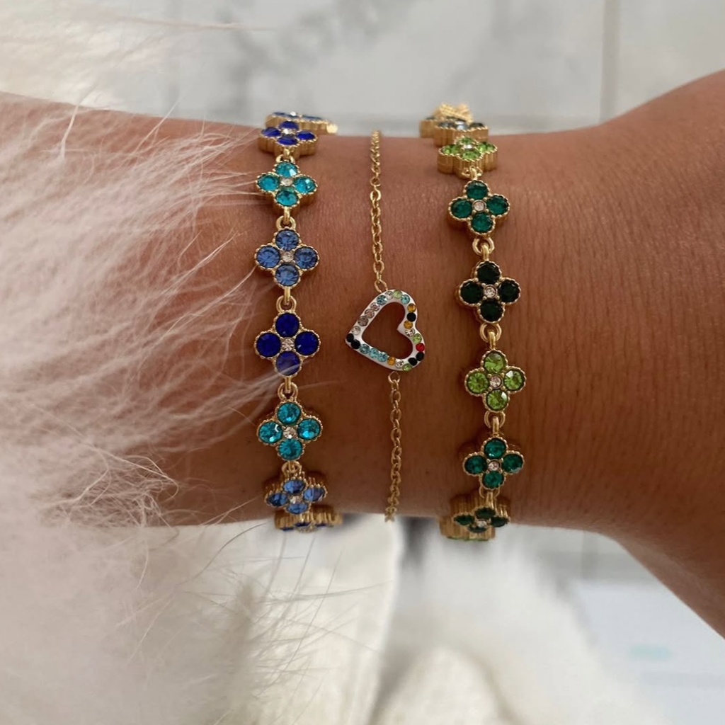 Euphoria Bracelet