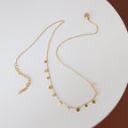 One and Only Necklace