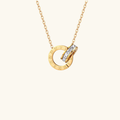 Cali Necklace
