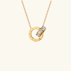 Cali Necklace
