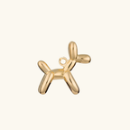 Charm - Balloon dog