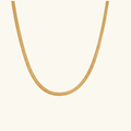Medusa chain