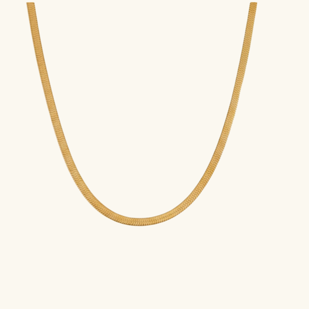 Medusa chain