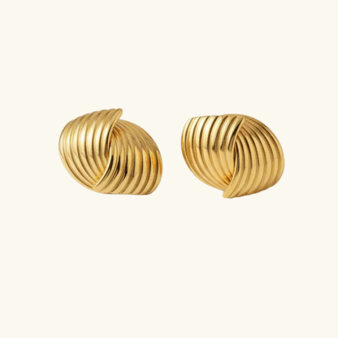 Stripped Studs