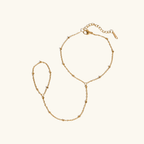 Hand Chain