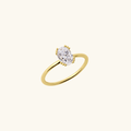 Gabi Ring