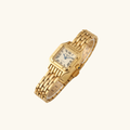 Old Money Watch