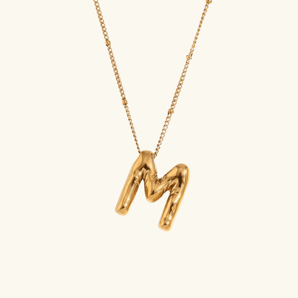 The Melissa Chain