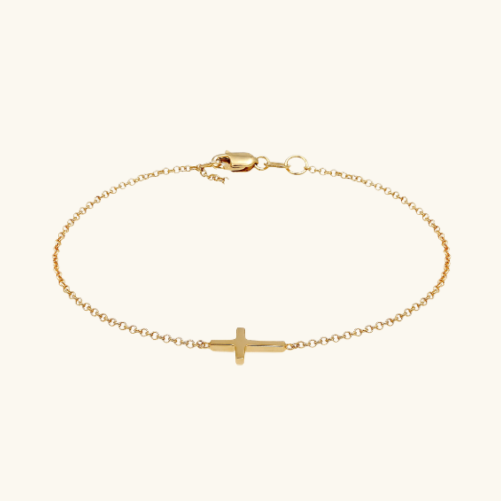 Hope Bracelet