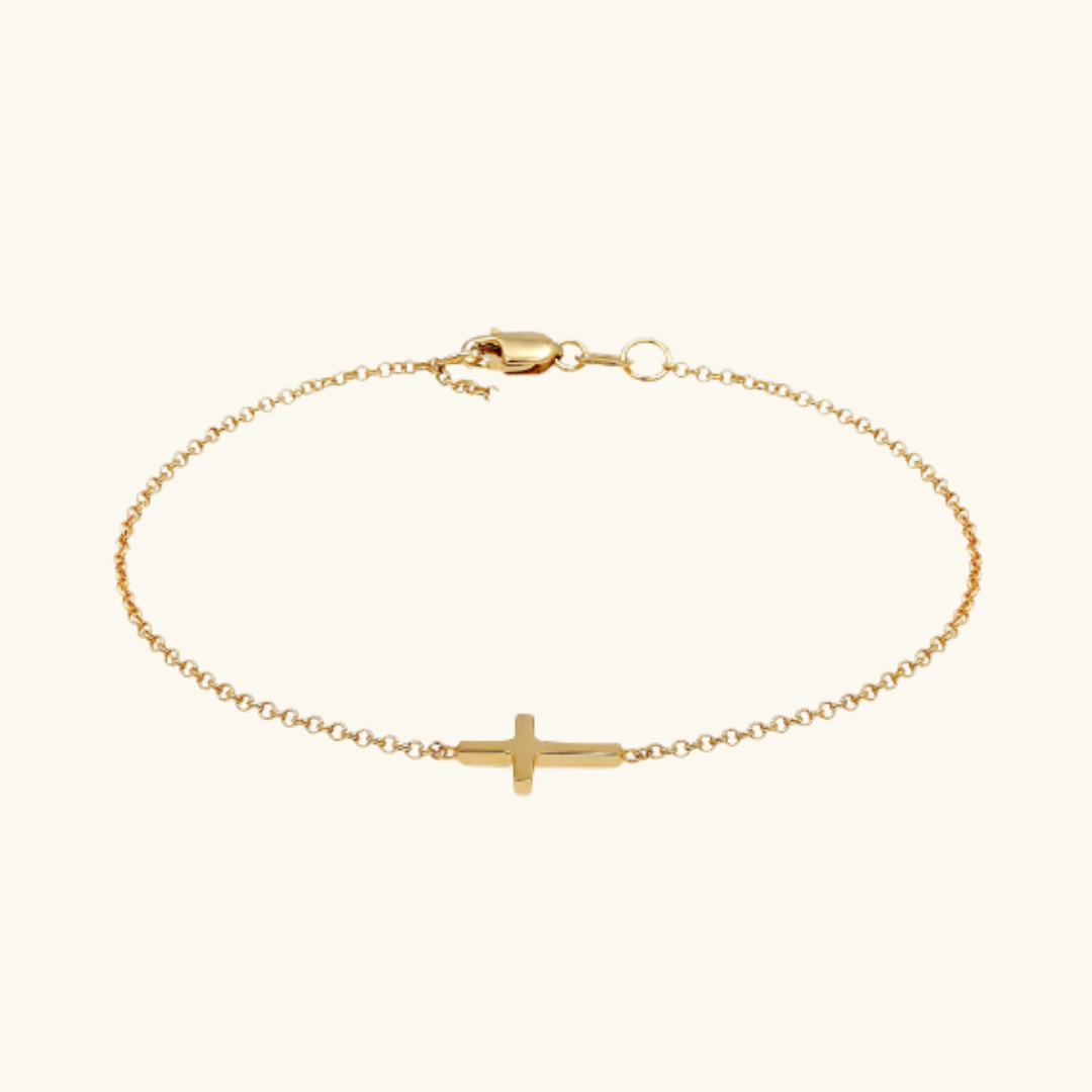 Hope Bracelet