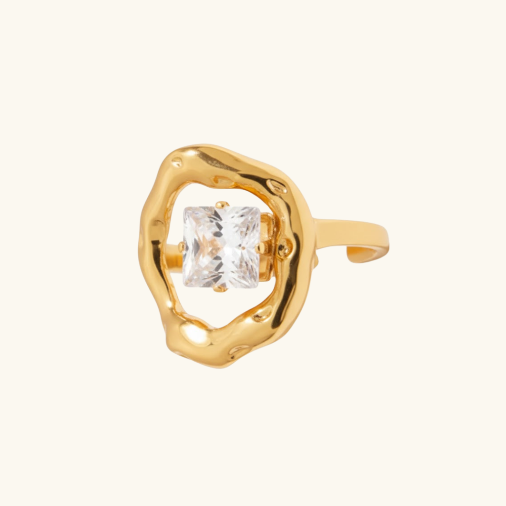Ava ring