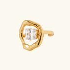 Ava ring