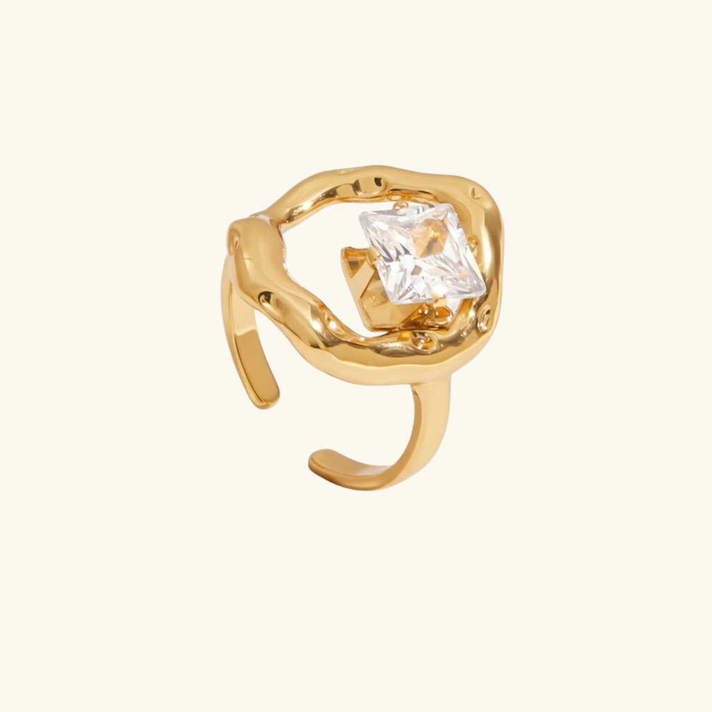 Ava ring