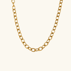 Charm Chain: Chunky
