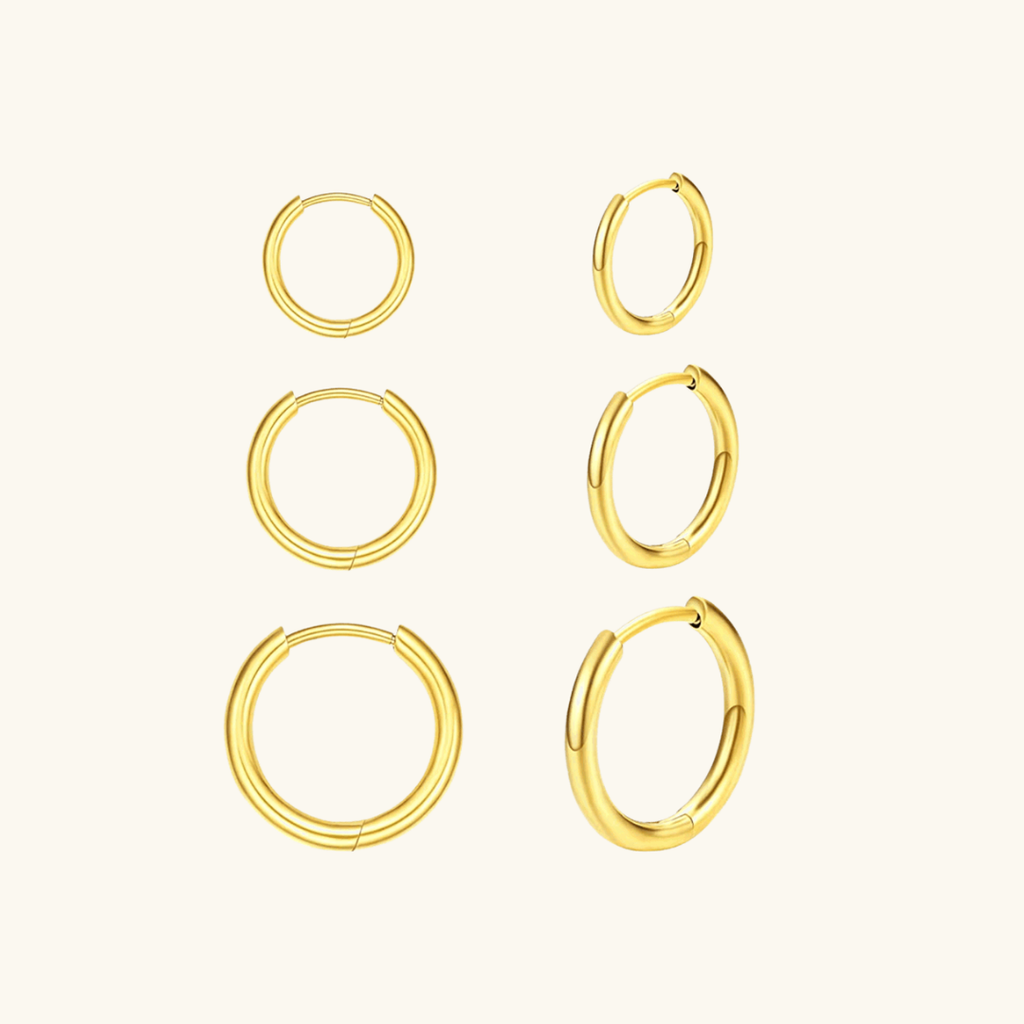 Sleeper Hoops