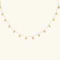 One and Only Necklace