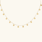 One and Only Necklace