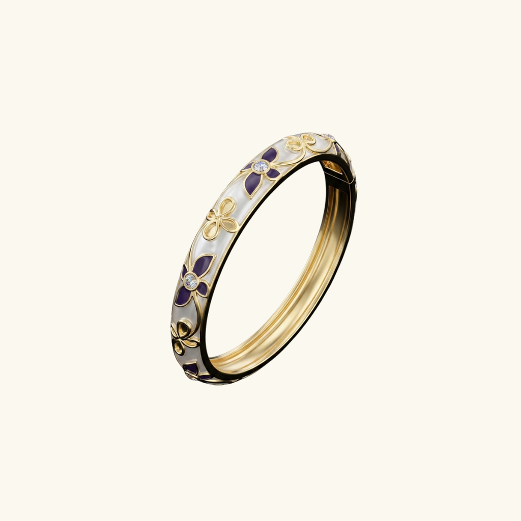 Persian bangle-15