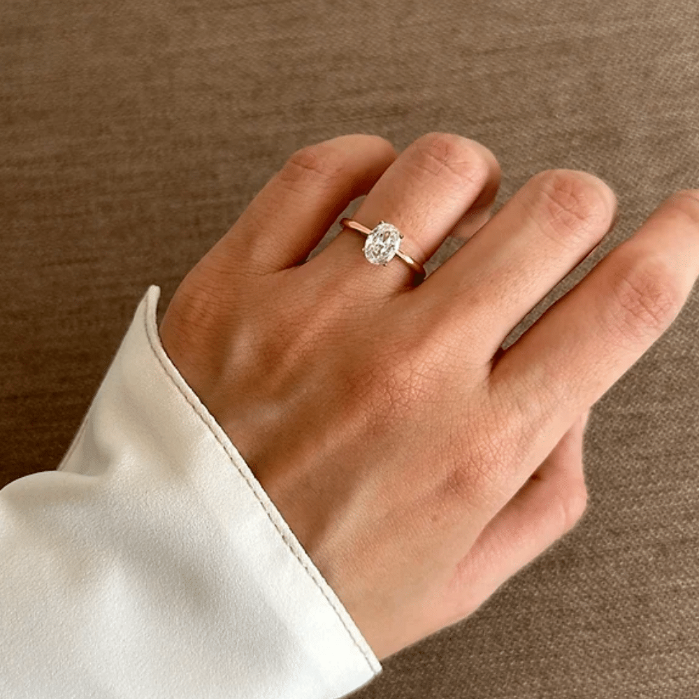Gabi Ring