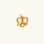 Charm-Pretzal