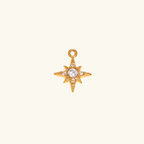 Charms - North star