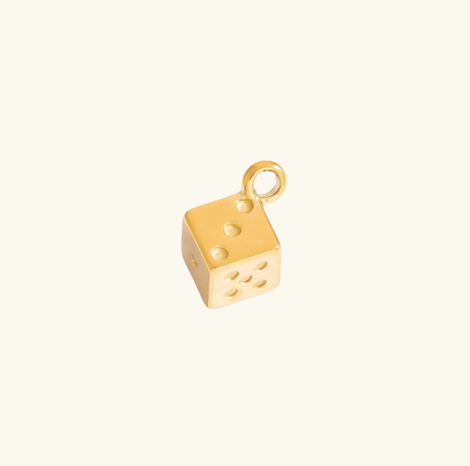 Charms - Dice